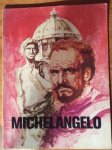 Spada, Fratelli - Michelangelo