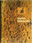 Bart Debaere - Hugo Debaere
