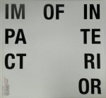 G. Derix - Impact of interior