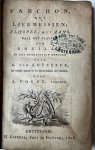 Fokke Simonsz, Arend (vert.); Jean Nicolas Bouilly; August von Kotzebue - Fanchon, het liermeisjen; blijspel, met zang. Naar het Frans van Bouilly in het Hoogduitsch gevolgd door A. von Kotzebue. Vertaald uit het Duits. Amsterdam, Hendrik Gartman, Jan Willem Smit en Willem Holtrop, 1806.