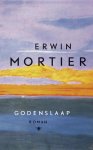 Erwin Mortier - Godenslaap
