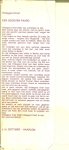 Knef Hildegard Nederlandse Vertaling J.P.M. van Elswijk - Een Gegeven Paard Knef Hildegard Nederlandse Vertaling J.P.M. van Elswijk - Een Gegeven Paard