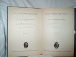 H.E. Landsberg - Weltkarten zur klimakunde/World maps of climatology