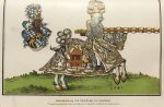 Karl Faulmann. - Illustrirte Geschichte der Buchdruckerkunst