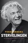 Fokke Obbema - 2023 Stervelingen