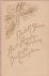 Steiner, Rudolf - Aus der Akasha-Forschung. Das fünfte Evangelium. GA 148. Siebzehn Vorträge, gehalten 1913 bis 1914 in verschiedenen Stadten