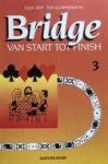 T. Lempers - Bridge van start tot finish 3 T. Lempers - Bridge van start tot finish 3