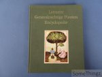 Gérard Debuigne. - Larousse Geneeskrachtige Planten Encyclopedie. Gérard Debuigne. - Larousse Geneeskrachtige Planten Encyclopedie.