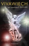 Claudia Koole 64827 - Vivawiech de methode voor een harmonieus leefsysteem