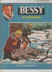 - Bessy 58 op erewoord - Bessy 58 op erewoord