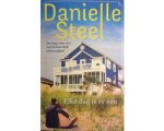 Danielle Steel - Elke dag is er één Danielle Steel - Elke dag is er één