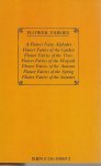 Cicely Mary Barker - Flower Fairies of the Summer