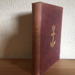  - jaarboek van de Koninklijke Marine  1929-30