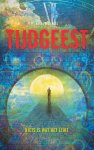 Hans Peter Roel - Tijdgeest Hans Peter Roel - Tijdgeest