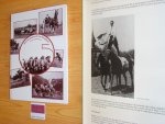 Grootevheen, Bertus van de (tekst) - Het paradepaard van Hoogland - 50 Jaar paardensport