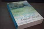 Keyes, Marian - De vakantie van Rachel