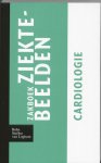 M.J. Zaagman-van Buren, Linden  Karin - Zakboek ziektebeelden Cardiologie