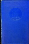 Wallace, F.W. - Wooden Ships & Iron Men The Story of the square-rigged merchant marine of British Nort America, the ships, their builders and owners, and the man who siled them