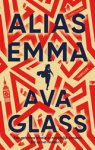 Ava Glass - Alias Emma