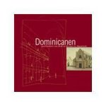  - Dominicanen / Maastrichts Vierkant / 42
