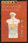 Silbernagel, Stefan - Sesam atlas van de fysiologie