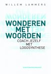 Willem Lammers - Wonderen met woorden