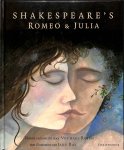 Rosen, Michael - Shakespeare's Romeo en Julia
