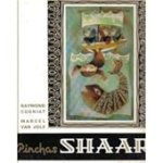 Cogniat, Raymond (e.a.) - PINCHAS SHAAR