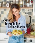 Ellen Charlotte Marie - One healthy kitchen