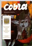 Stokvis, Willemijn - Cobra, de Internationale van Experimentele Kunstenaars