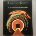 Fred Leeman - Anamorfosen