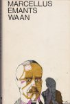 Emants,Marcellus - Waan