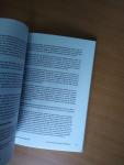 Willems, Mr. M.A.L.M. (hoofdredacteur) - Financiering en zekerheden. Praktijkboek Insolventierecht 4