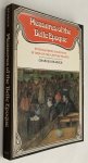 Rearick, Charles, - Pleasures of the Belle Epoque. Entertainment & festivity in turn-of-the-century France
