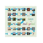 J. Dijkstra - Canon van Smallingerland