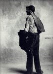 PENN, Irving - Virginia A. HECKERT & Anne LACOSTE - Irving Penn - Small Trades. - [Second Printing]