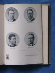 Cornelius - Thode - Hausegger - Schoenaich - Chamberlain - Wolzogen [u.a.] - Zu Richard Wagner s Gedaechtnis - Mit 52 Illustrationen, Briefe und Faksimiles Richard Wagners