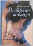 M. Reed Gach - Drukpuntmassage