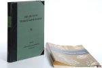 Meyer, G. A. Hermann (ed.). - Aufbereitung der Steinkohle Zweiter Teil. Entwässerung und Wasserführung. Zerkleinern und Aufschließen. Vergleichmäßigung. Sonderheiten der Herstellung und Bewertung von Kokskohle. Verladen und Verwiegen. Maschinenbetrieb und Automatisierung....