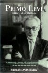 Anissimov, Myriam - Primo Levi Tragedy of an Optimist
