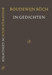 Boudewijn Buch - In gedichten