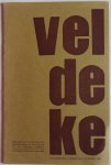 Bruin, M. de; e.a. - Veldeke Tijdschrift voor Limburgse volkscultuur. Vereniging tot de bevordering der instandhouding Limburgse dialecten 44e jaargang no.245 november 1969 Bruin, M. de; e.a. - Veldeke Tijdschrift voor Limburgse volkscultuur. Vereniging tot de bevordering der instandhouding Limburgse dialecten 44e jaargang no.245 november 1969