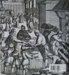 Currie, Elizabeth - Inside the Renaissance house