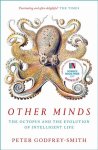 Peter Godfrey-Smith 197839 - Other Minds