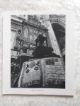 Reuter, Hannelore en Stefan (tekst) / Heinz Vössing (foto's) - Historische Orgeln Spaniens und der Niederlande. Órganos históricos de España y Holanda. Historische orgels in Spanje en Nederland. 350 Jahre Westfälischer Friede [ isbn 3000027408 ]