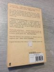 Hourani, Albert - History of the Arab Peoples