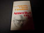 J. Gijsen - Amerika en ik