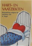  - Hart- en vaatziekten - Behandeling volgens de inzichten van A. vogel