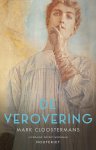 Mark Cloostermans - De verovering