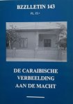 Redactie - Bzzlletin Jaargang 1986- 1987 nummer 143 Redactie - Bzzlletin Jaargang 1986- 1987 nummer 143